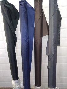 Nylon Umbrella Fabric