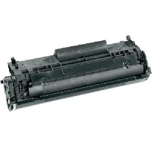 Toner Cartridges