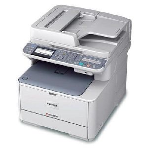 Toshiba Photocopy Machine