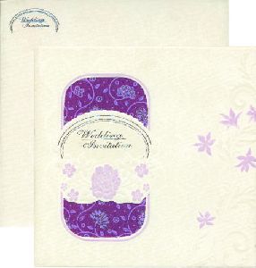 christian wedding cards