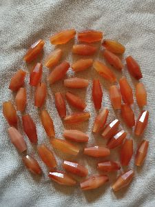 Carnelian