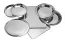 bakeware set