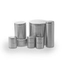 Canister Set