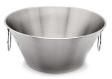 conical bowl