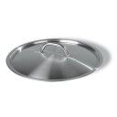 stainless steel lids