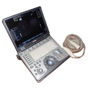 ge logiq e ultrasound machine