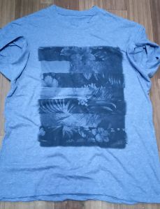 Mens T-shirt