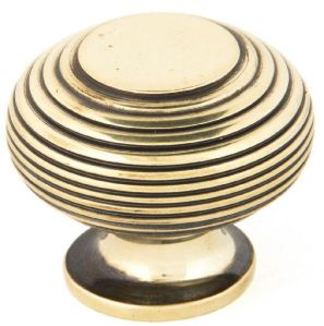 Cabinet Handles Knobs