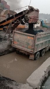 Bitumen Road Construction Services