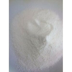 Triple Refined Edible Iodized Salt
