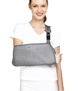Oxypore Arm Sling Pouch