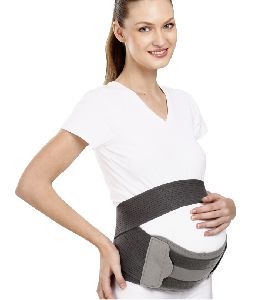 Pregnancy Back Support Belt