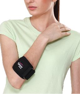 Tennis Elbow Support Band