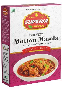 Mutton Masala Powder