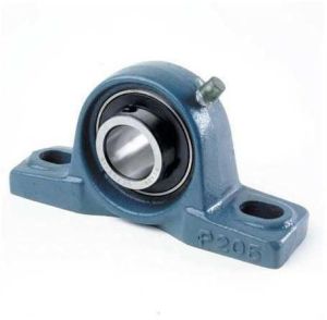 Pillow Block Bearing