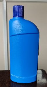 floor cleaner bottle