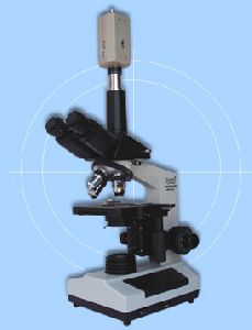 Imaging Microscope