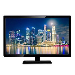 22 Inch LED TV