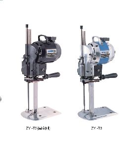 Zoyer Auto-Sharpening Cutting Machine