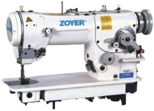 Zoyer Zig Zag Sewing Machine