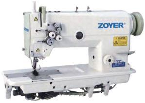 Large Hook Heavy Duty Lockstitch Machine in Kolkata - Dealers