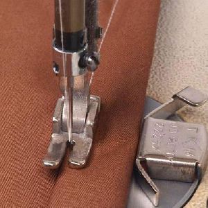 Sewing Machine pressure Foot