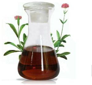 Spikenard Essential Oil