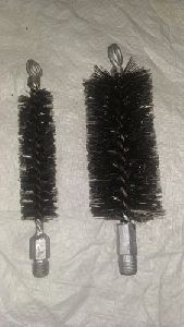 Boiler Tube Cleaning Brush