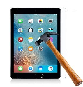 Apple iPad Mini 1 2 3 Tempered Glass