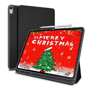 IPad 11 Smart Cover