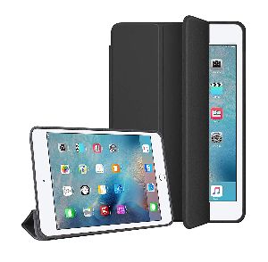 IPad 2 3 4 Smart Cover