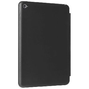 IPad 6 Air 2 Smart Cover