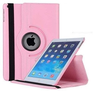 IPad Mini 2/3 Case