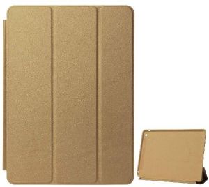 IPad Mini Golden 1 2 3 Smart Cover