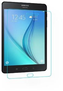 Samsung Galaxy A T350 & T355 8.0 2015 Tempered Glass