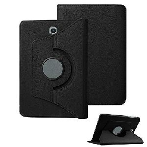 Samsung S2 T815 Tablet Cover
