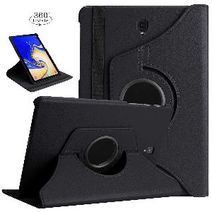 Samsung S4 T830 & T835 Tablet Cover