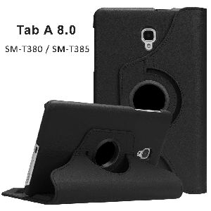 Samsung T385 Tablet Cover