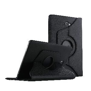 Samsung T580 & T585 Tablet Cover