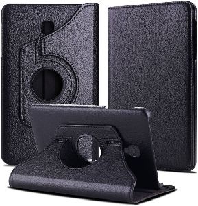Samsung T590 Tablet Cover