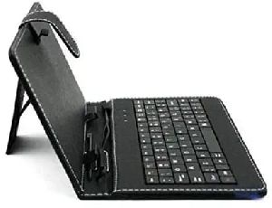 Universal 7 inch Keyboard Cover