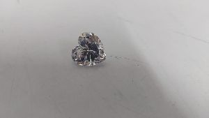 Cubic Zirconia Stone