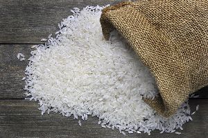 Chinnaur Kalimooch Rice