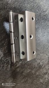 L Type Hinges