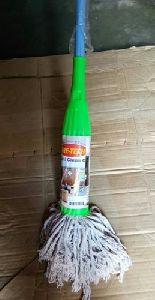 Bottle Floor Mop