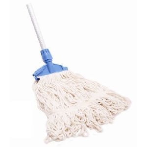 Kentucky Floor Mop