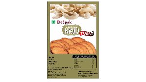 Printing and Publishing Labels