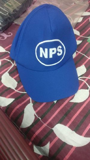 School Cap