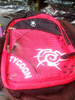 College Bags