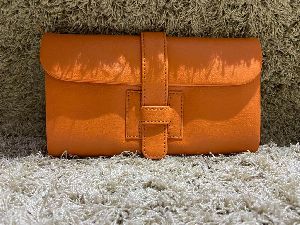 ladies purse